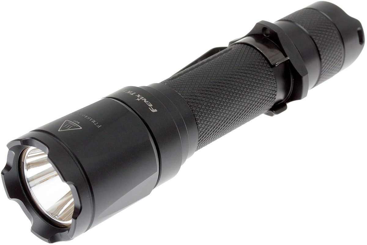 Fenix TK16