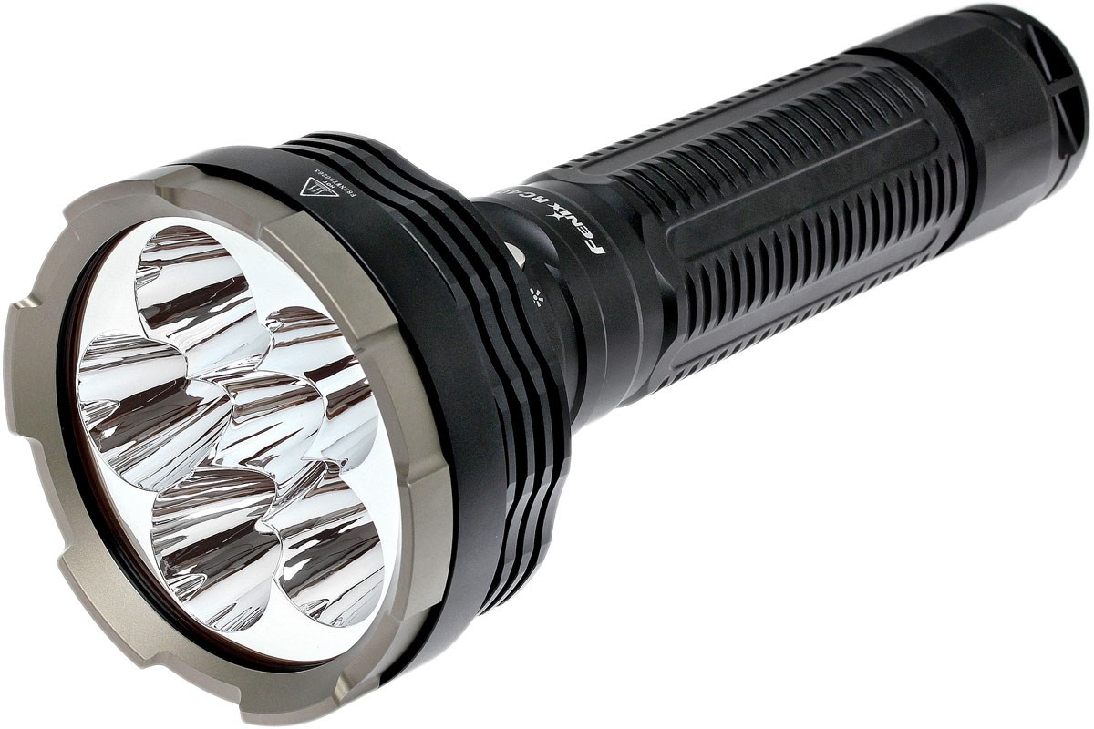 Fenix RC40