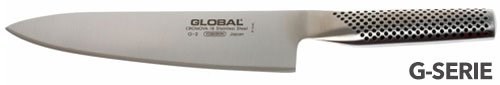 Global G-Serie
