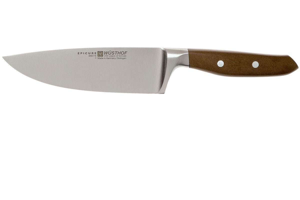 Wüsthof Epicure