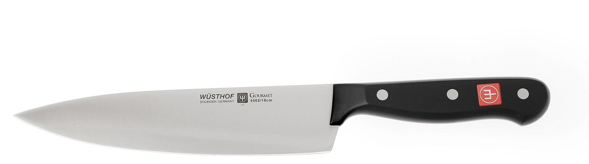 Wüsthof Gourmet