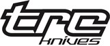 TRC Knives