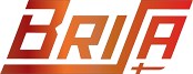 Brisa Knives Logo
