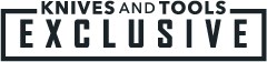 Knivesandtools Exclusive