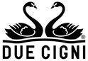 Due Cigni