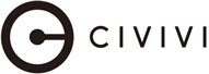 Civivi Logo