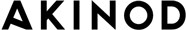 Akinod Brand