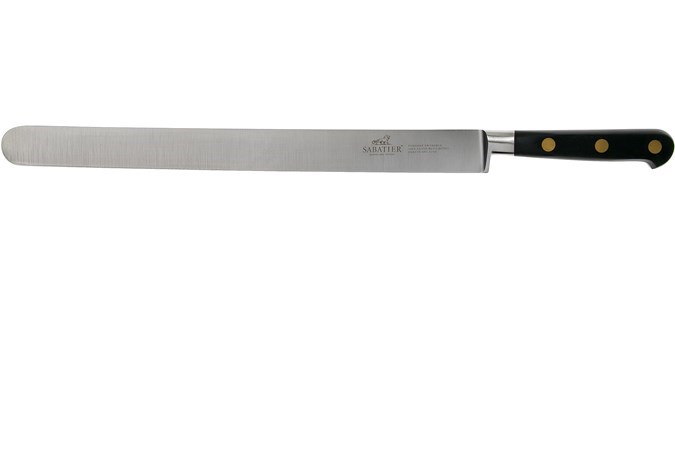 Lion Sabatier Idéal hammes