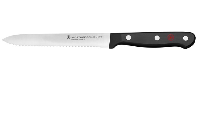 Wüsthof Gourmet worstmes