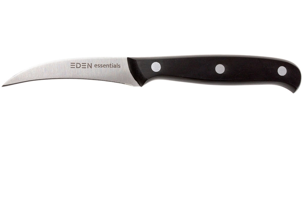 Eden Essentials tourneermes