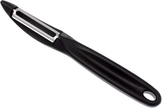 Victorinox SwissClassic dunschiller
