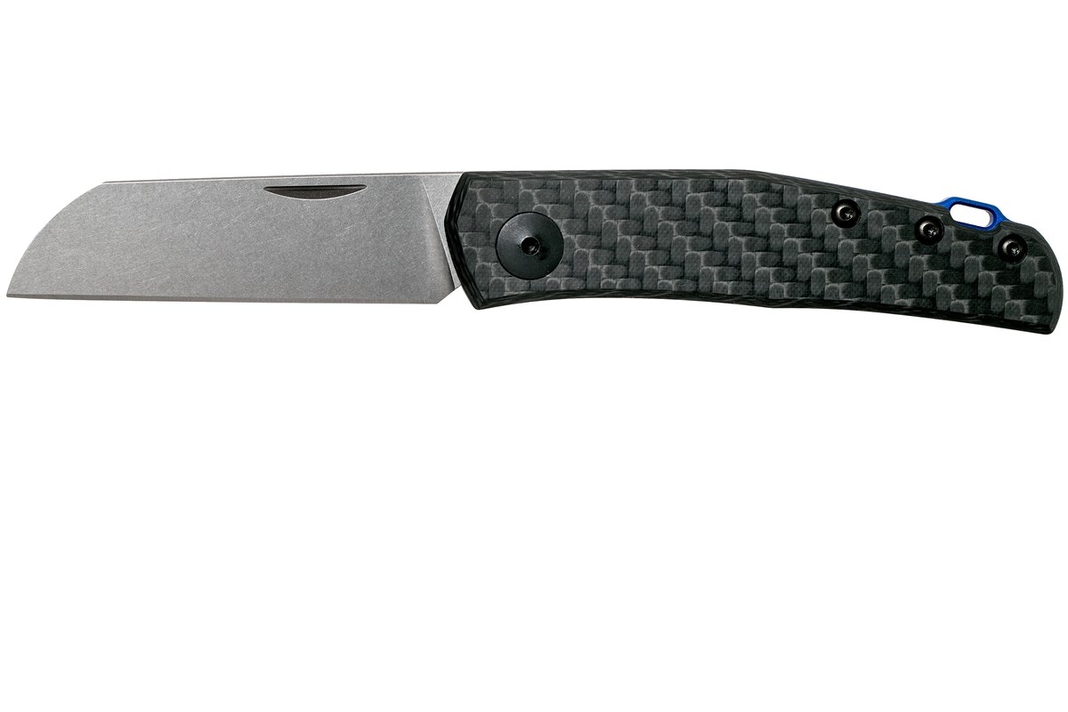 Zero Tolerance 230