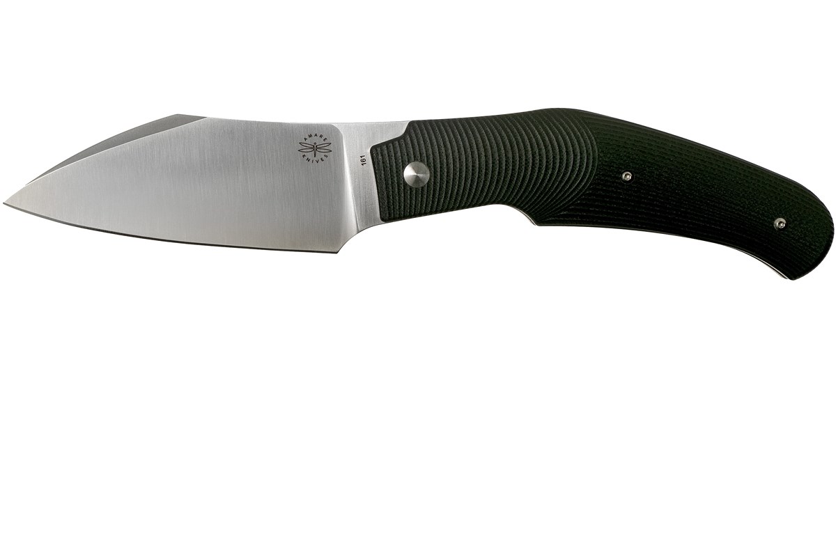 Amare Folding creator