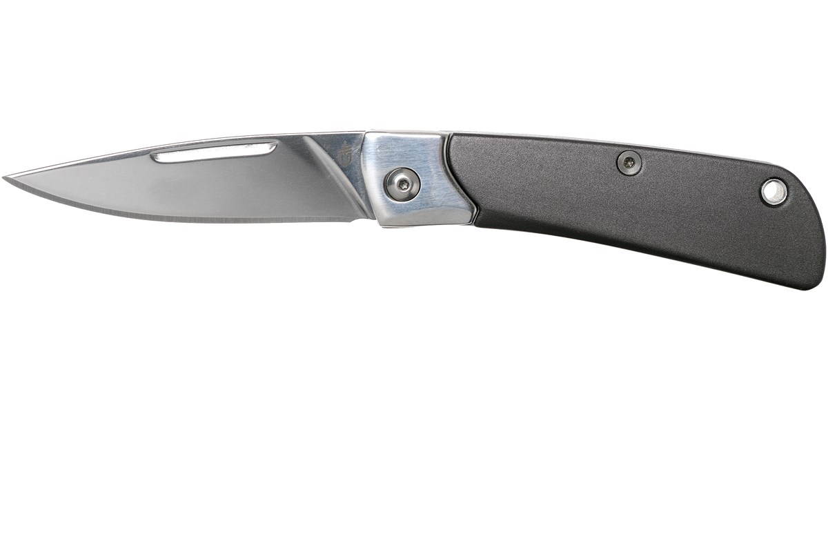 Gerber Wingtip Knife