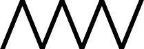 ANV Knives