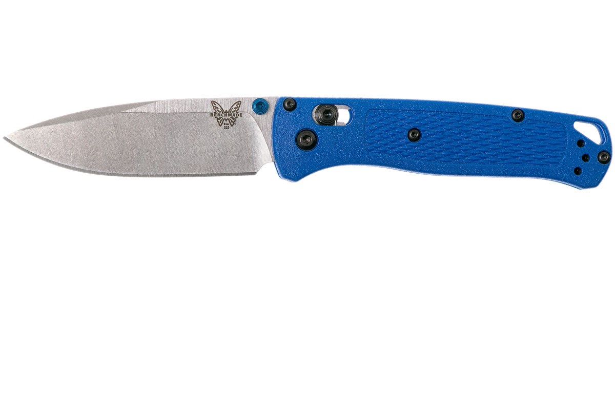 Benchmade 535 Bugout
