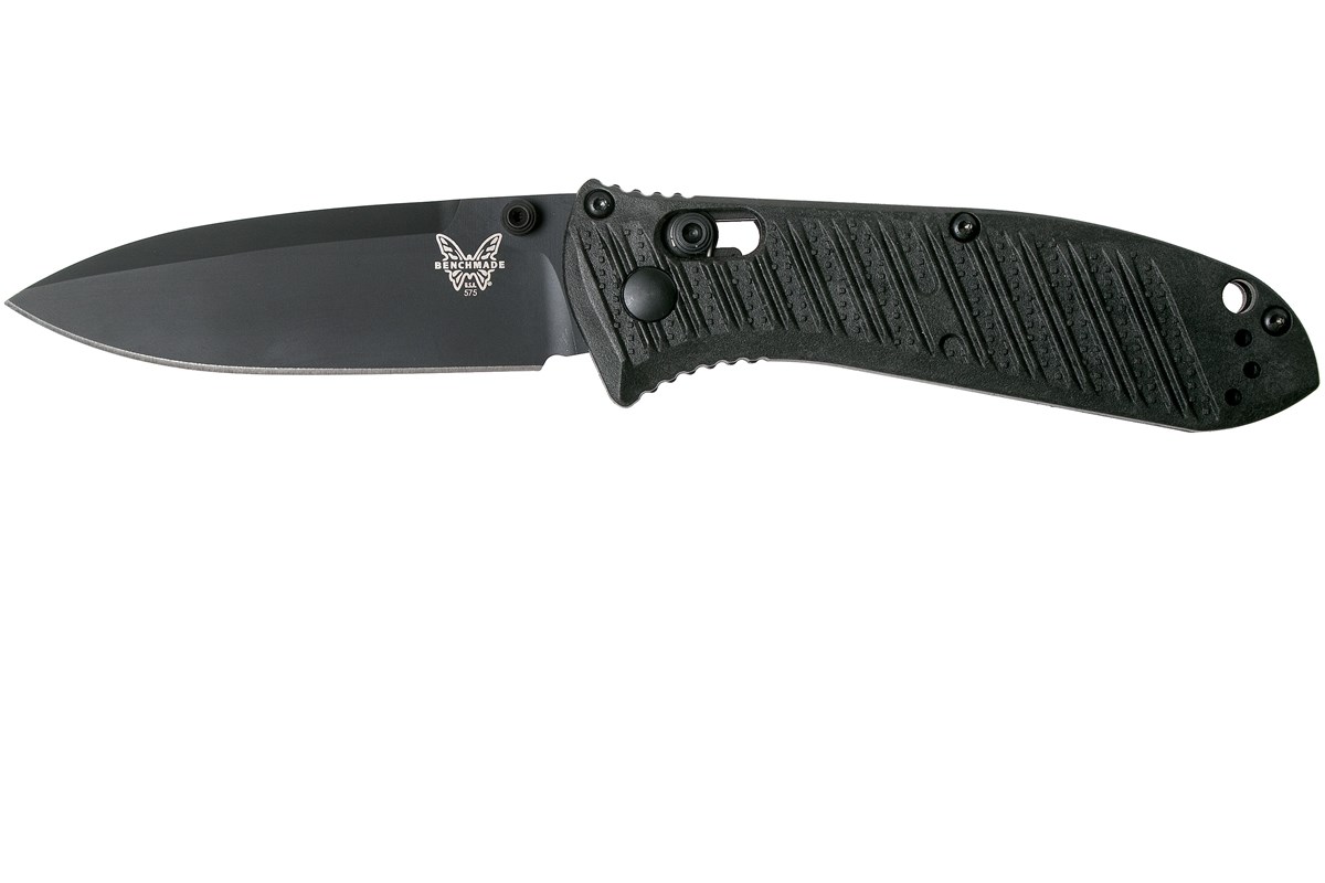 Benchmade Mini Presidio 575