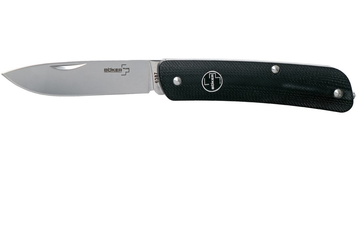 Böker Plus Tech Tool 1