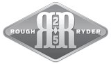 Rough Ryder Knives