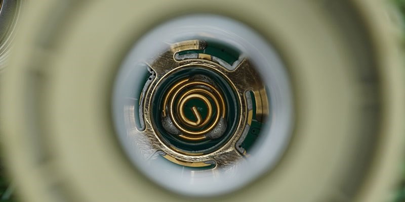 CL25R