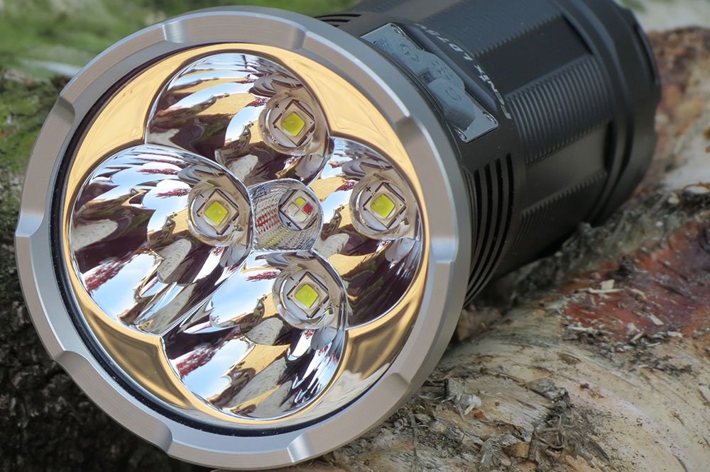 LD75C