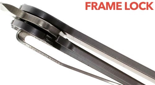 framelock