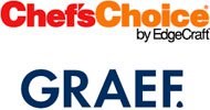 ChefsChoice Graef