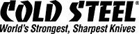 Cold Steel Logo
