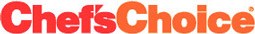 ChefsChoice Logo