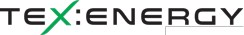Texenergy Logo