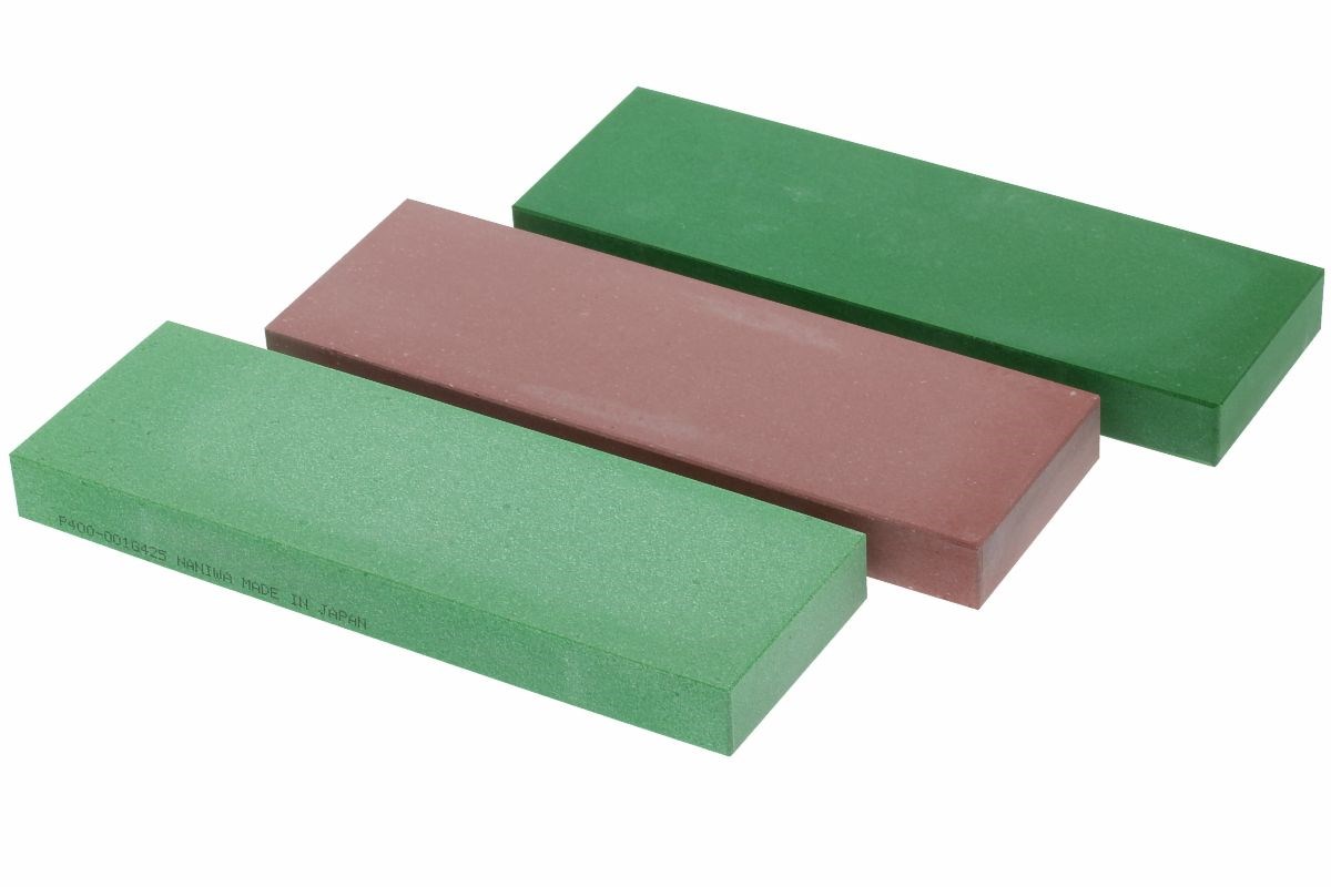 best sharpening stones review