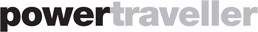 Powertraveller-logo