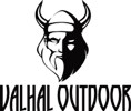 Valhal-logo