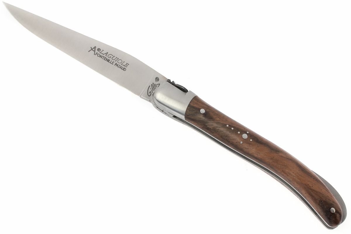 Fontenille Pataud Le Pocket