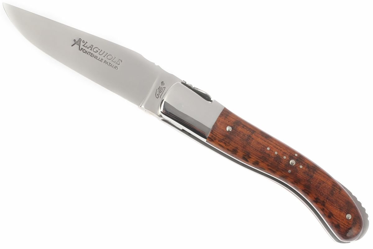 Fontenille Pataud Sport