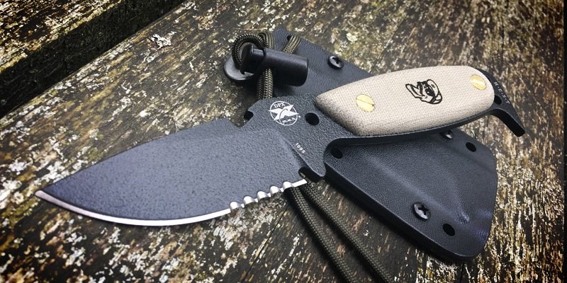 DPx gear HEST F, Robert Young Pelton design