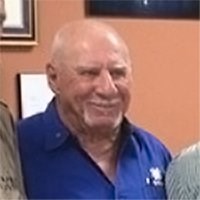 Sal Glesser