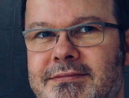 Dirk de Wit
