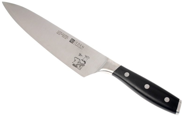 Example engraving 5