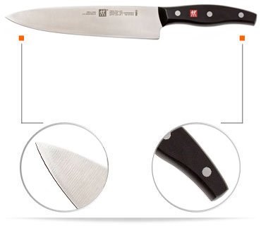Zwilling Pollux