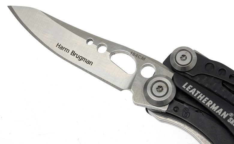 Example engraving 1
