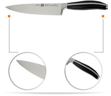 Zwilling Twin Cuisine