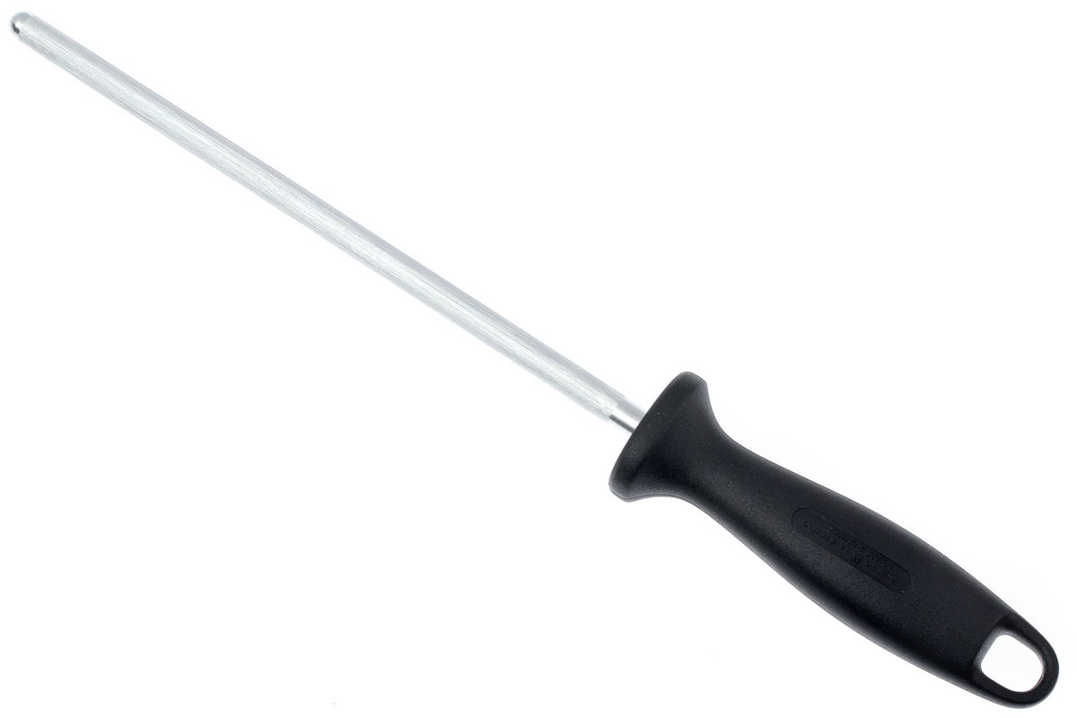 Aiguiser un couteau quelle est la meilleur méthode