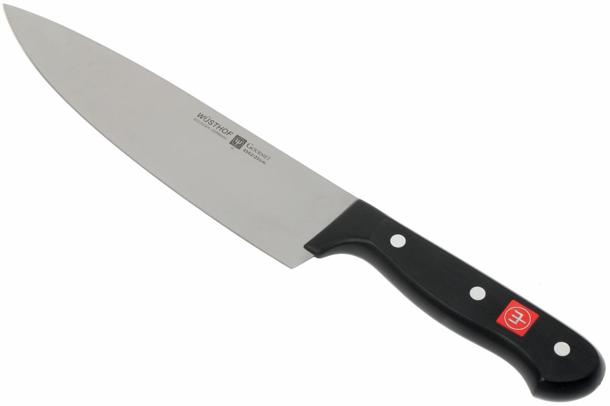 Wüsthof Gourmet