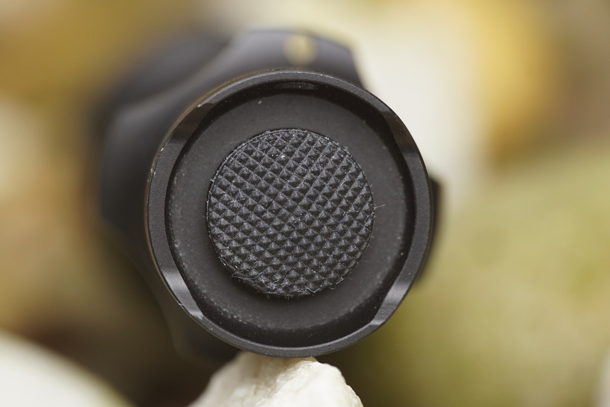 Eden TDL25R Plus