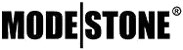 Modestone logo
