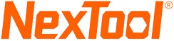 Nextool logo
