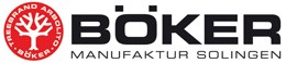 Böker-logo