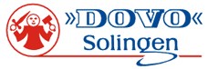 Dovo Solingen