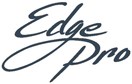 Edge Pro Sharpening Logo